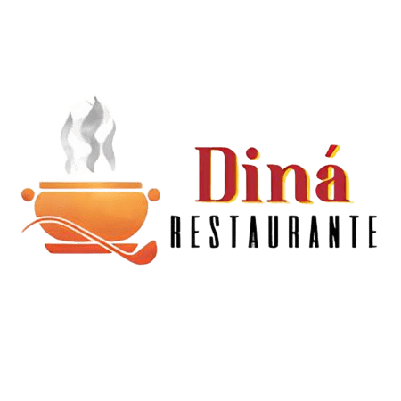 Diná Restaurante